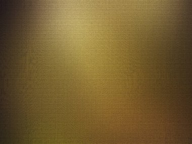 pürüzsüz çizgileri olan altın arkaplan
