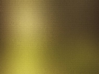 altın metal plaka dokusu.