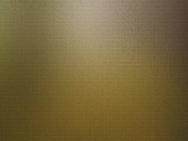 soyut arkaplan dokusu tasarımı