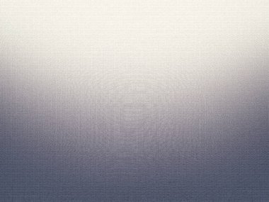 Doku ve desenli açık gri arkaplan