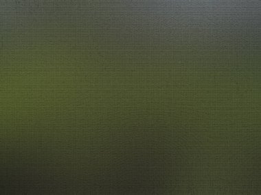 soyut çizgiler ve çizgilerle yeşil arkaplan