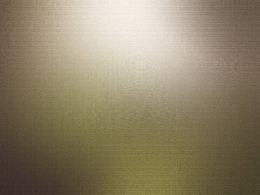 akmak altın arka plan. vektör