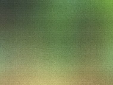 Soyut renkli doku arkaplanı. Yaratıcı duvar kağıdı tasarımı. sanat