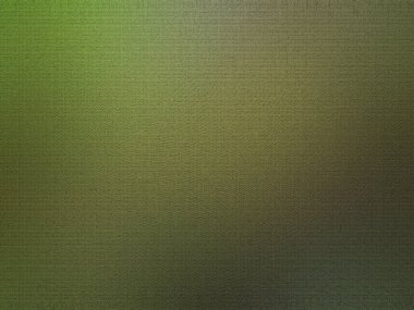 soyut yeşil doku arkaplanı, vektör illüstrasyonu