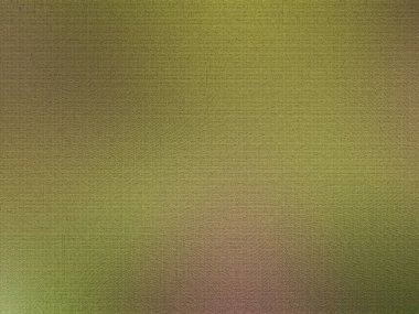 metin veya resim için alanı olan grunge arkaplanı