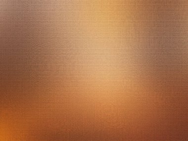 metin veya resim için alanı olan grunge arkaplanı