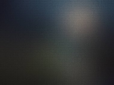 Arkaplan için renkli gradyan, geometrik desen