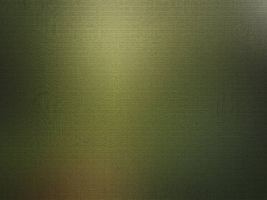 Soyut arkaplan, doku, vektör illüstrasyonu