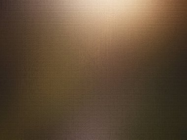 kahverengi arkaplan dokusu tasarımı
