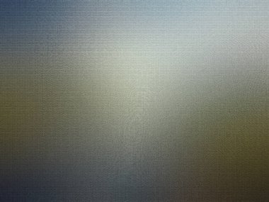 fırçalanmış metal doku arkaplanı