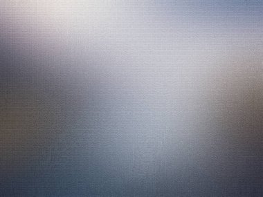 Soyut renkli mozaik arkaplan