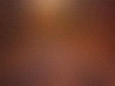soyut arkaplan, grafik tasarımı için doku