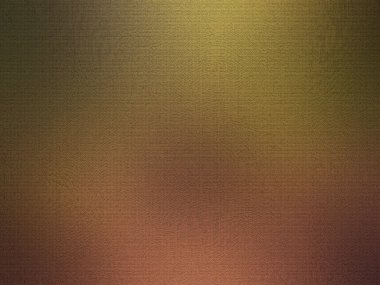 Sanat eserleri için Altın Soyut Dekoratif Kağıt Dokusu- İllüstrasyon