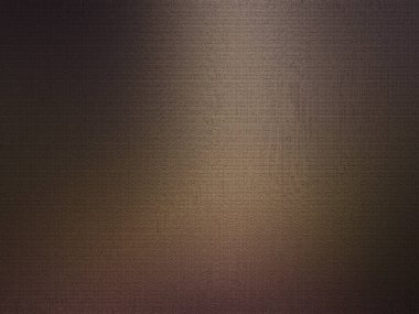 kahverengi arkaplan şablonu, soyut doku