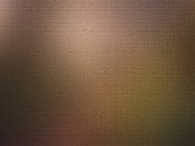arkaplan, yaratıcı ve tasarım sanat dokusu için soyut renkli desen