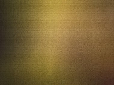 eğimli altınla altın arkaplan