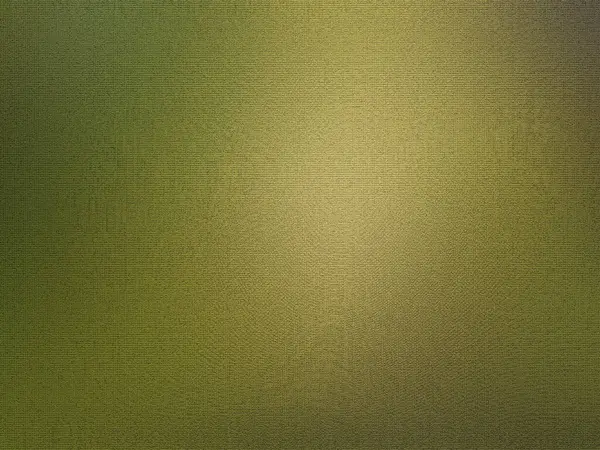 Verde Gradiente Metal Textura Fondo —  Fotos de Stock