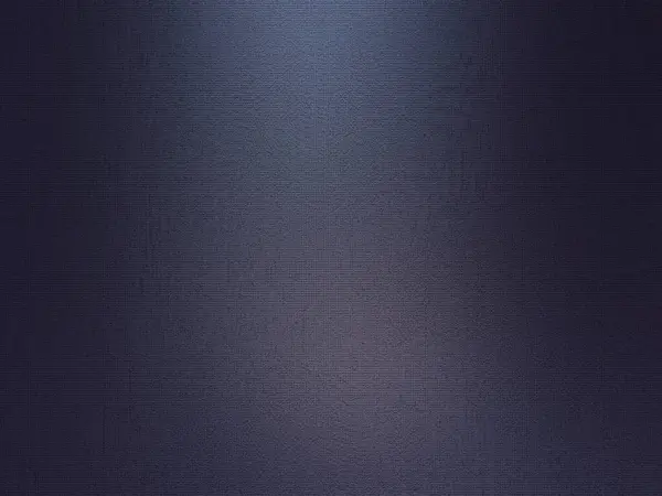 Tasarımınız için boş alanı olan koyu gri dokulu arkaplan