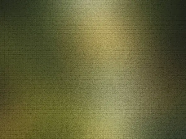 Zielony Brązowy Tło Obraz Piękny Elegancki Ilustracja Grafika Sztuka Projekt — Zdjęcie stockowe