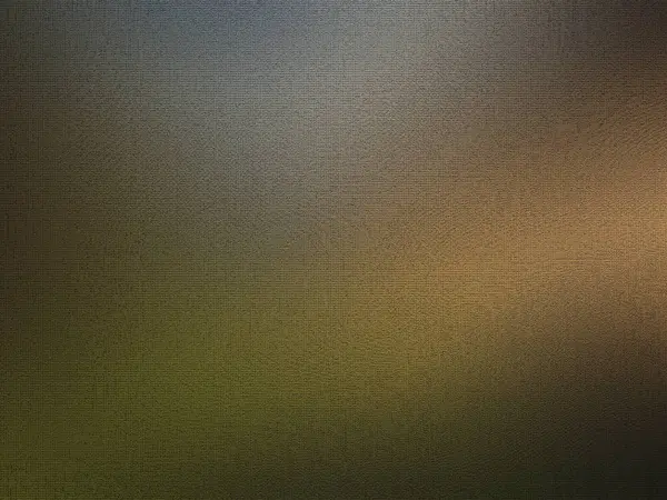 Раскрашенный Абстрактный Фон Поглаживание Кистью Мазки Краски Иллюстрация — стоковое фото
