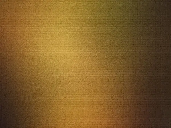 Golden Metal Texture Background High Resolution — Stock Photo, Image