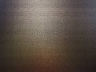 renkli dokulu arka plan