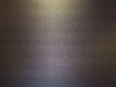 Soyut geometrik arkaplan. vektör illüstrasyonu.