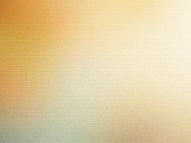 Kırmızı, sarı ve kahverengi suluboya arka planının soyut çizimi.