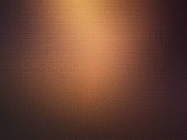 kahverengi arkaplan dokusu tasarımı