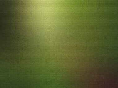 Soyut Renkli doku arkaplanı