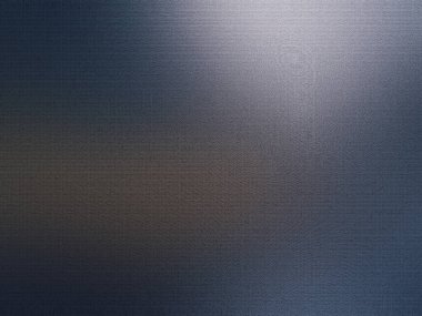 mavi soyut model arkaplanı