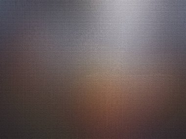 Soyut renkli mozaik arkaplan