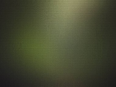 soyut yeşil arkaplan, gradyan