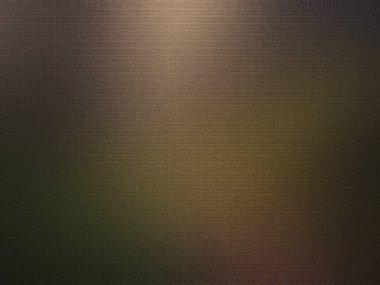 arkaplan, yaratıcı ve tasarım sanat dokusu için soyut renkli desen