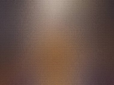 Kahverengi soyut arka plan. Vektör illüstrasyonu.