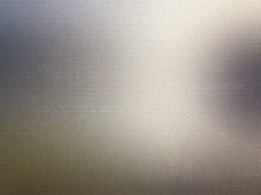 Projeleriniz için renkli soyut arkaplan, afiş, kartvizit, şablon