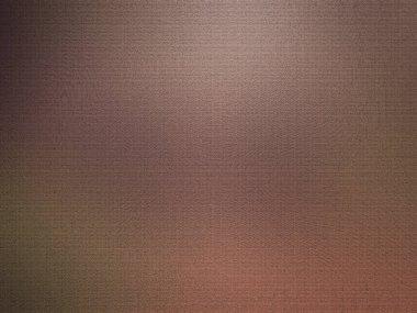 kahverengi arkaplan, soyut doku, koyu kahverengi arkaplan