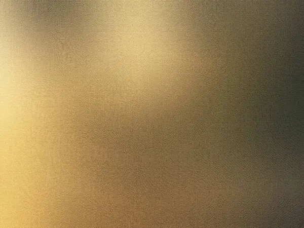 抽象的な背景 金ホイル — ストック写真