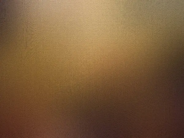 Fundo Abstrato Ouro Textura Cor Dourada — Fotografia de Stock