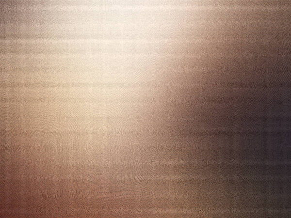 Старый коричневый фон бумаги
