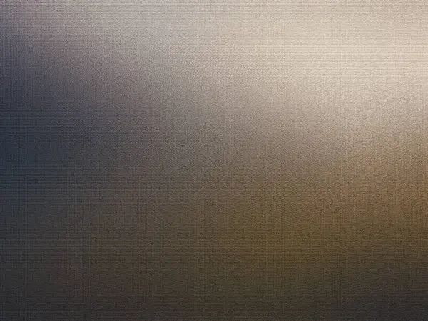 Золотая Металлическая Пластина Текстурой Стали — стоковое фото