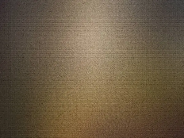 茶色の抽象的なイラスト — ストック写真