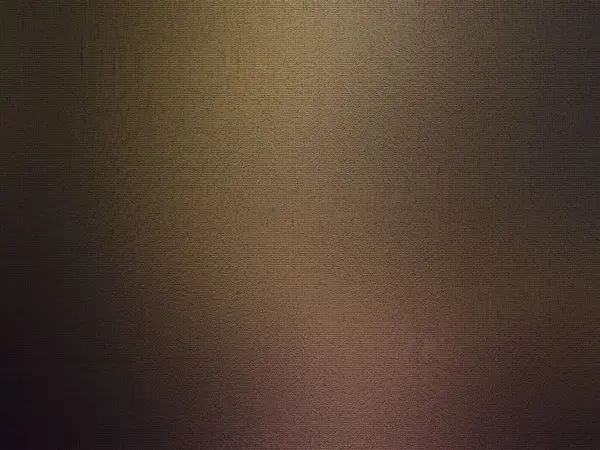 Brązowa Abstrakcyjna Faktura Tła Tapeta Tle — Zdjęcie stockowe