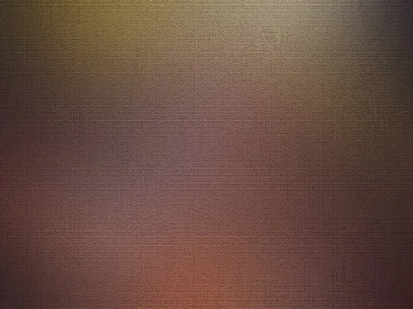 茶色の背景のテクスチャパターン — ストック写真