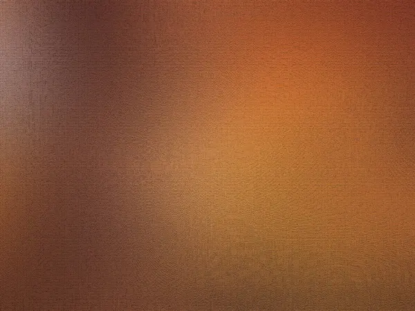 茶色のグラデーションの抽象的な背景 — ストック写真