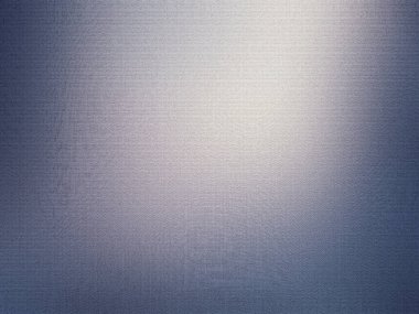 Parlak folyolu gümüş arkaplan, web pankartı dokusu, kart, davetiye.