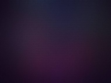 Çizgileri olan koyu mor vektör dokusu.