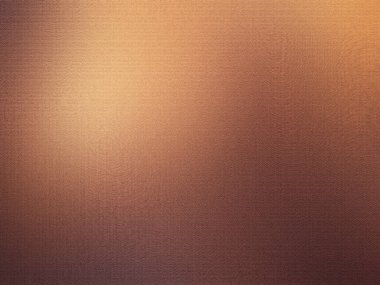 Kahverengi kağıt doku tasarımı için