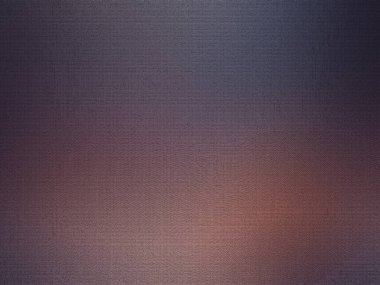 arkaplan, kumaş ve tasarım için renkli soyut desen