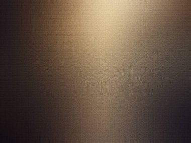 Gradyan ağ vektör illüstrasyonlu altın arkaplan